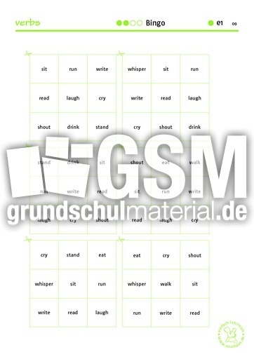 D_Vokabeltrainer_e1_Verben 09.pdf